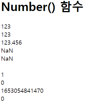 미리정의된전역함수예시8